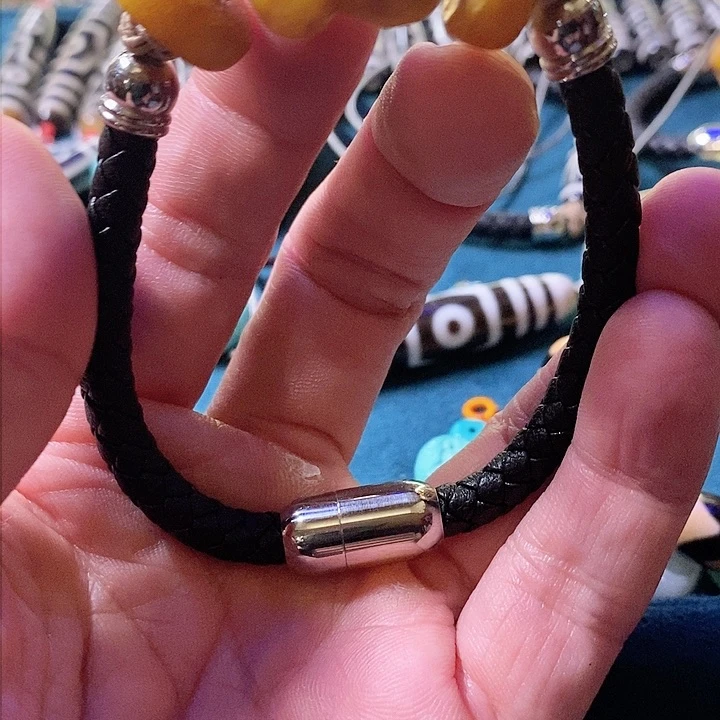 【闪购商品】金**枣