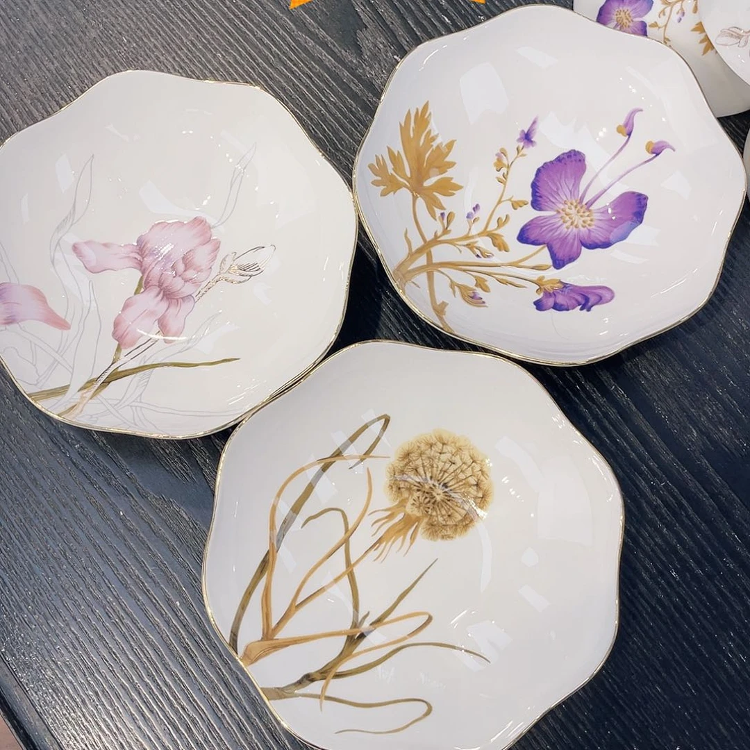 瓷片7寸————————————