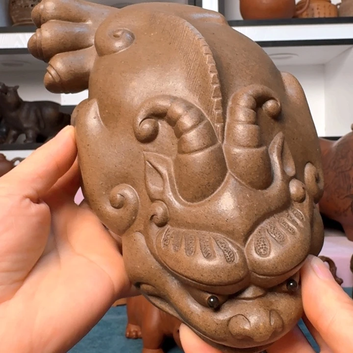 遇***@茶壶紫砂宜兴紫砂工艺美术