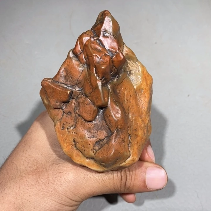 玛瑙/玉髓车挂合金一***界244