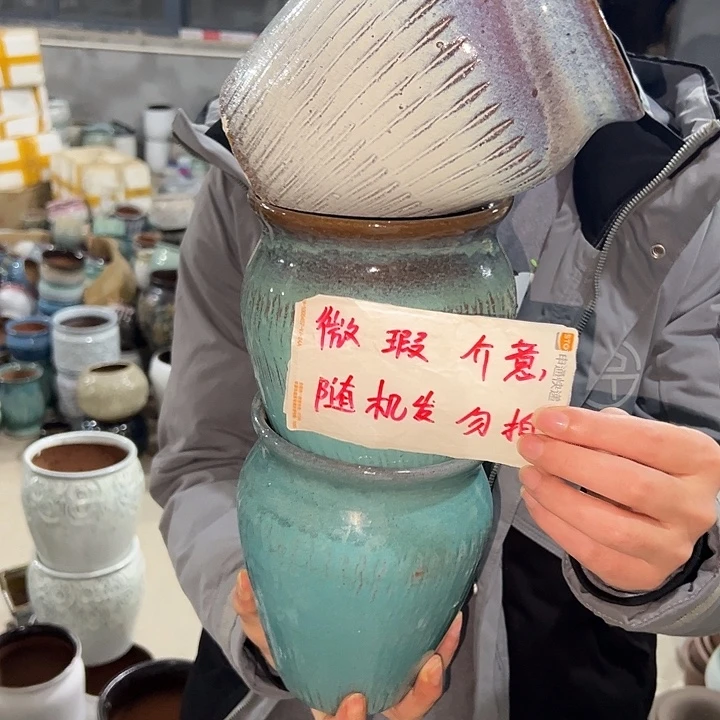 微瑕盐酥鸡啦啦啦啦