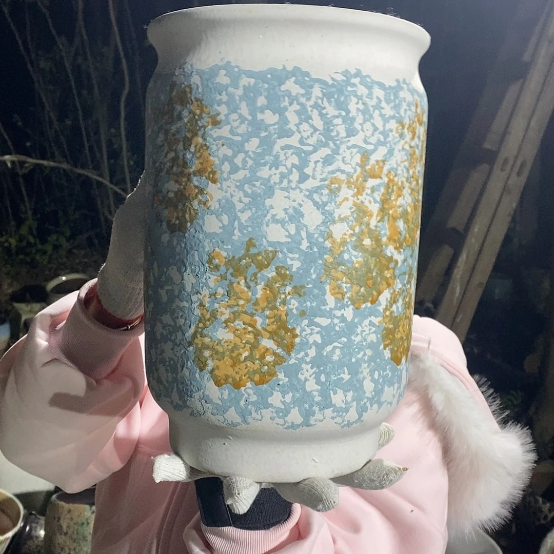 正品口径20/30hu fu g g g