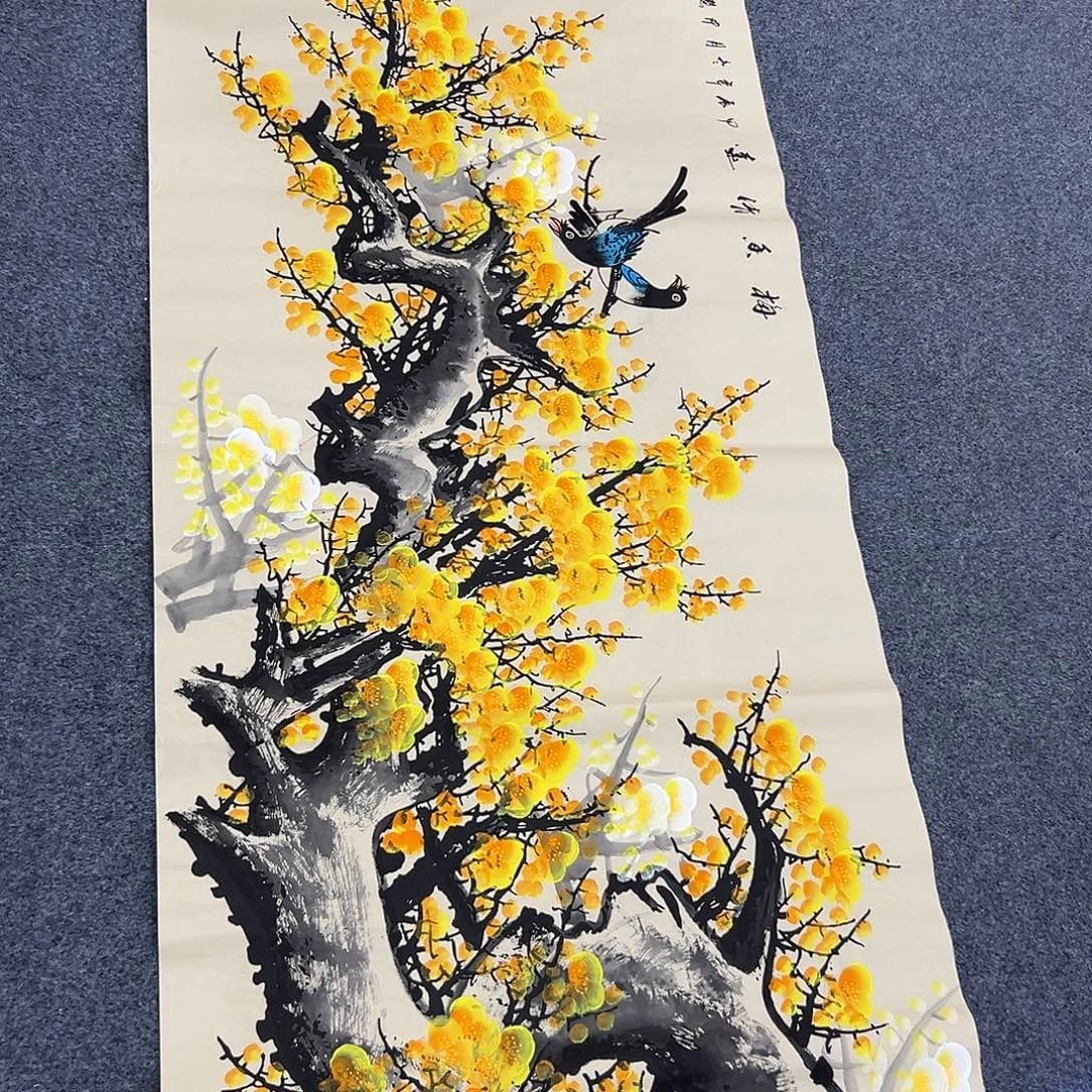 老哥们早上好啊哈