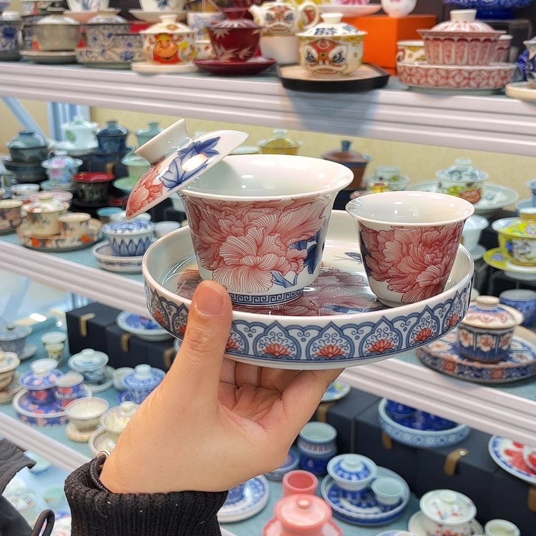 哈哈这是一个很火爆