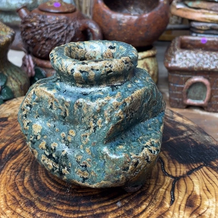 陶瓷制品不退不换63