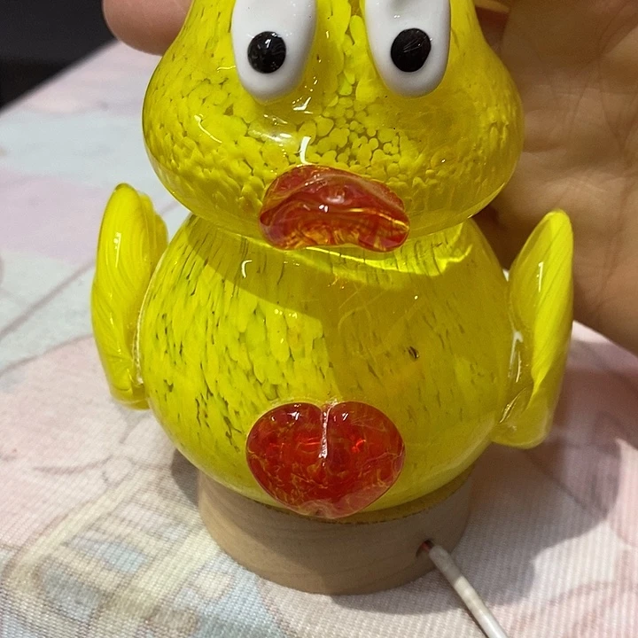 琉璃1223366666666666366666666