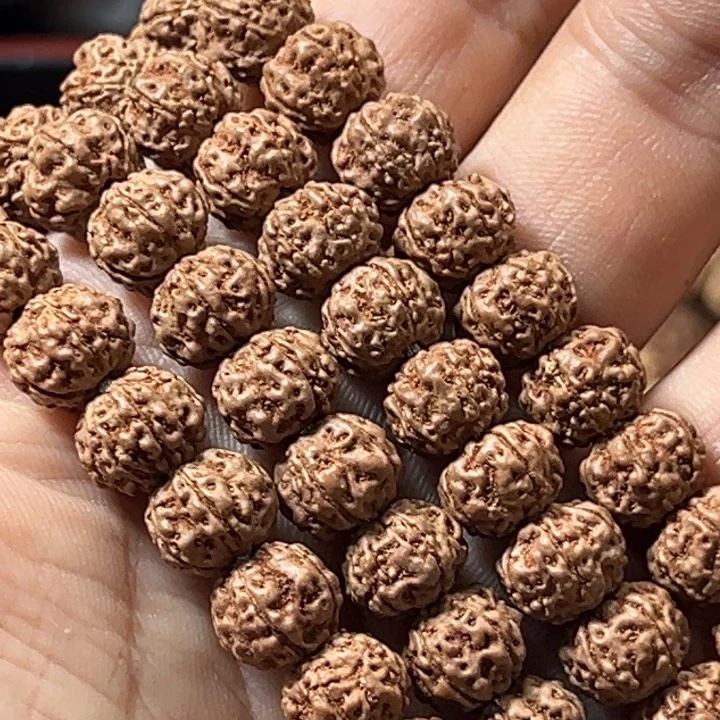 金刚菩提吊坠链接25