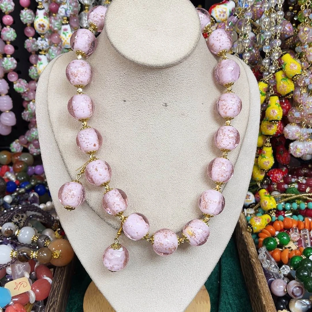 琉璃铜合金锡合金铜合金