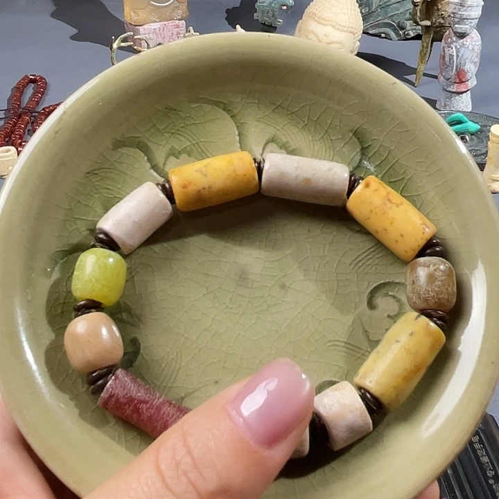瓷片瓷器瓷器瓷器