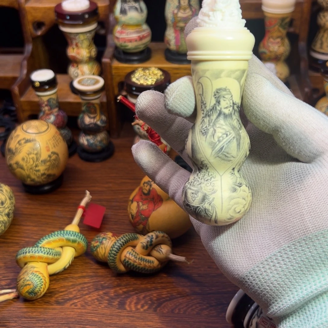 M***’哈哈哈哈哈这也是为什么要