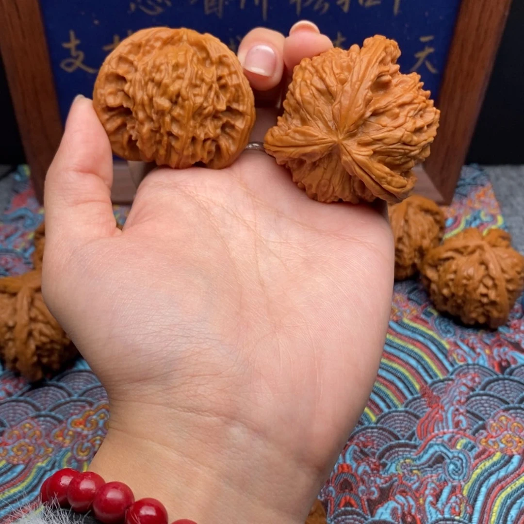 【闪购商品】?***?白狮