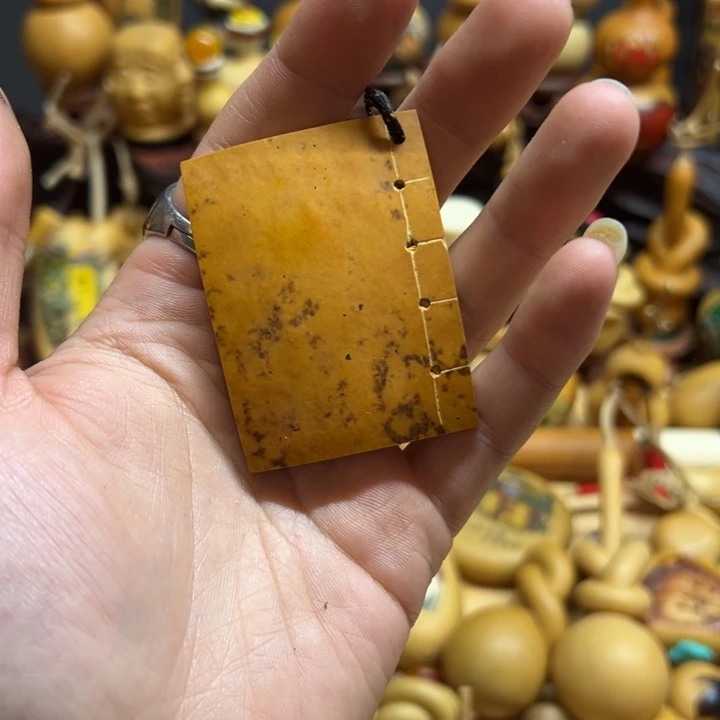 *️****葫芦娃娃娃娃娃娃娃娃