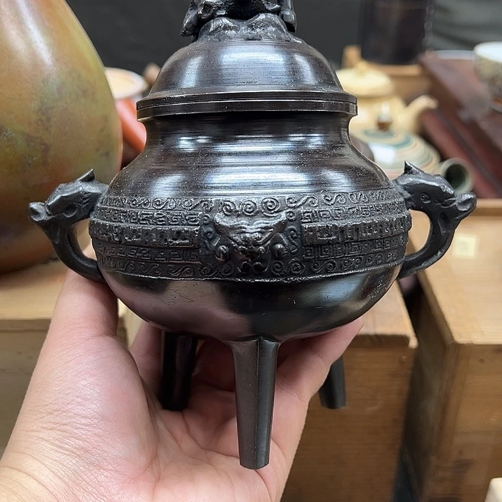 新店开业福利多多