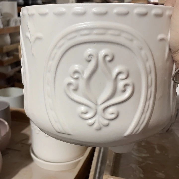 外贸尾单默认微瑕凑12米包邮