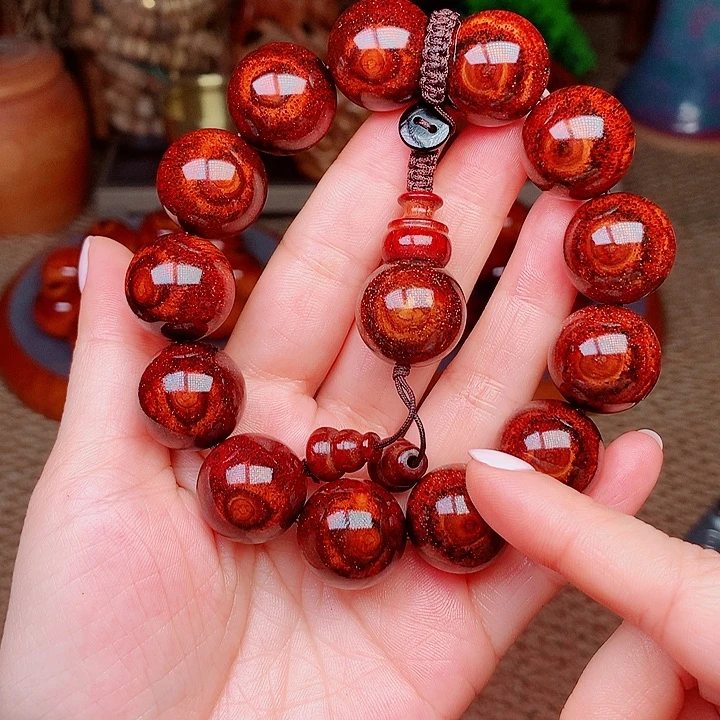 黄花梨/降香黄檀10f