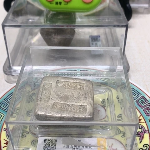 摆件黄*黄摆件1111111111