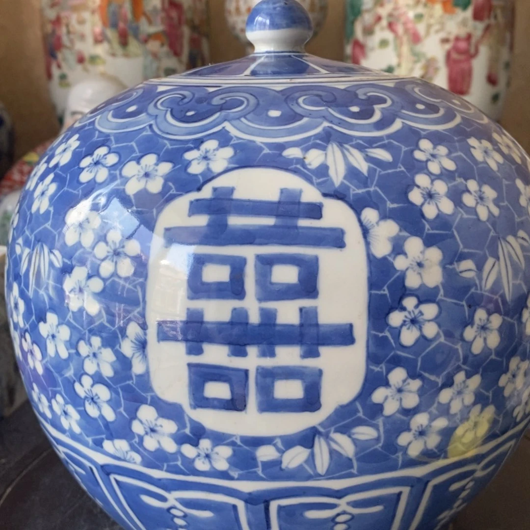 精品品牌系列产品