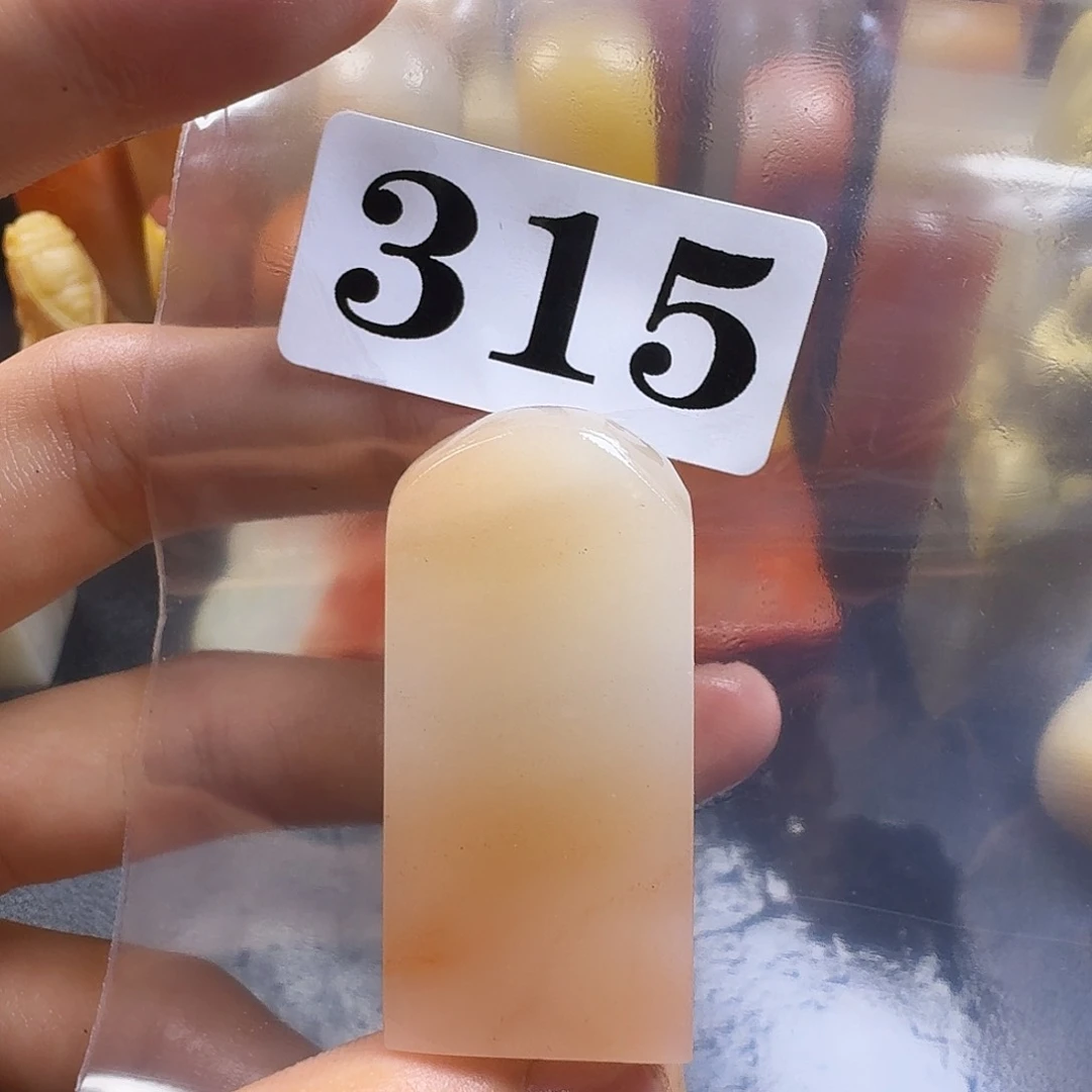 老挝石雪*mkkkkkkmmm