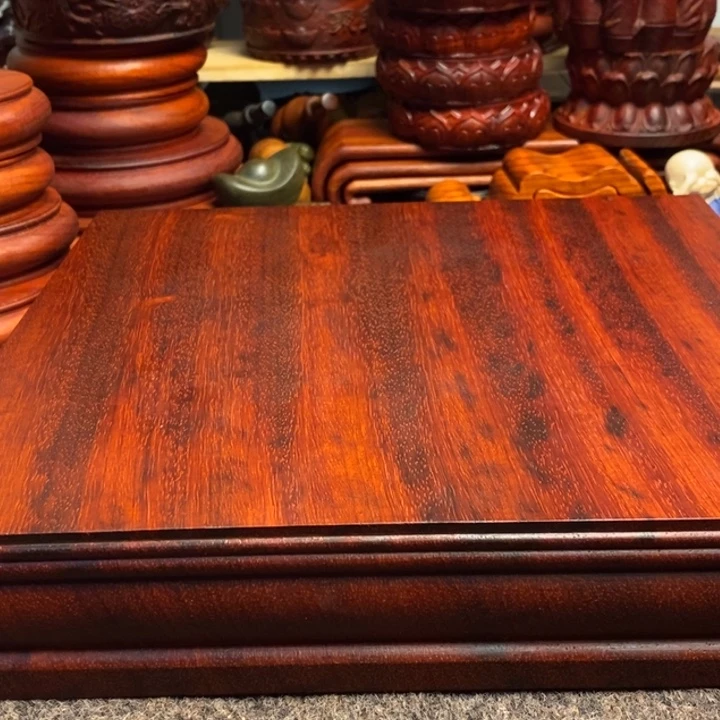 用***3木方30/30方99元的