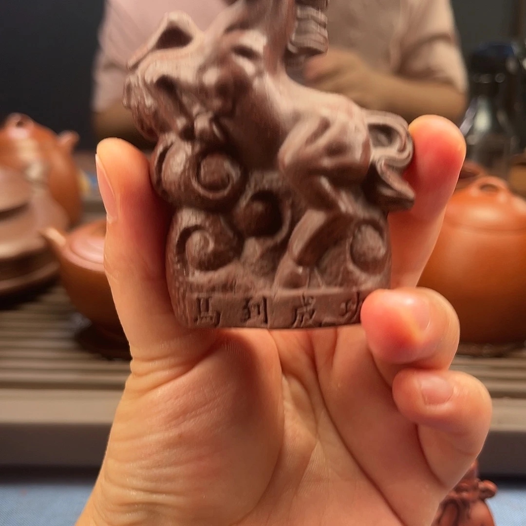 茶壶紫砂宜兴紫砂