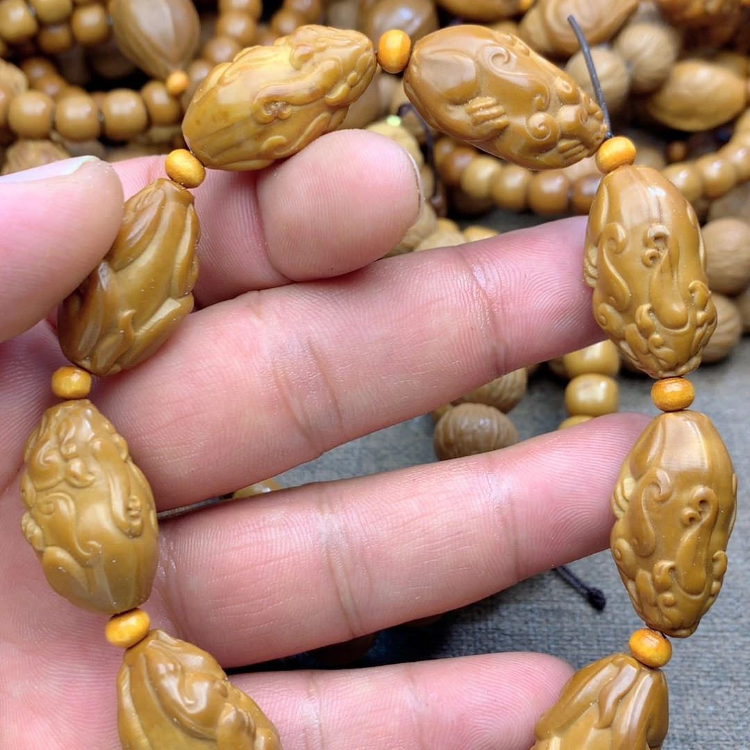 手串/手链橄榄核橄榄核手串/手链