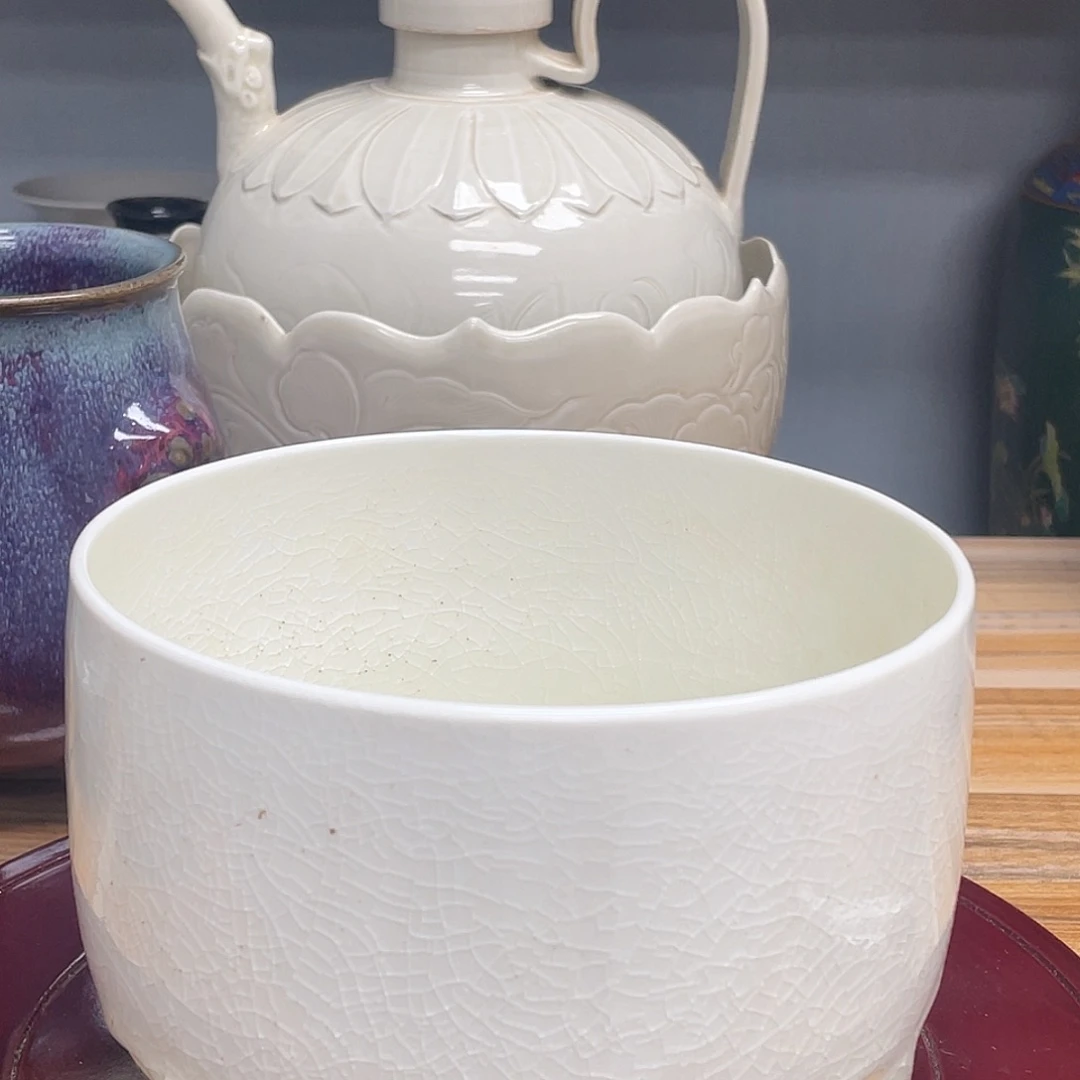 瓶6554486369844236987