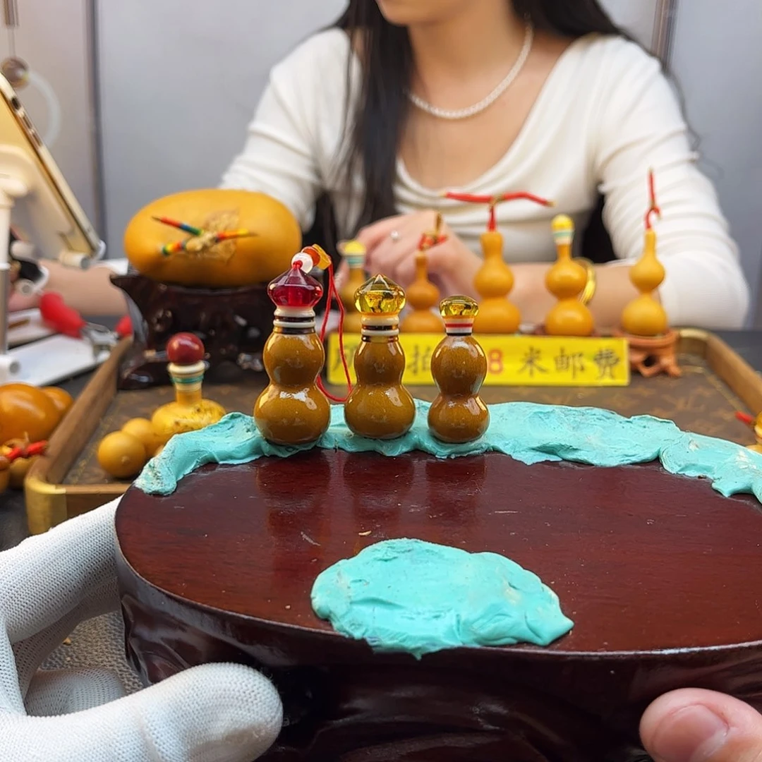 昌****馆啦咯啦咯啦咯啦咯啦咯啦咯啦咯啦咯