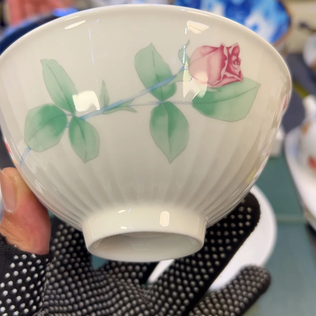 瓷器瓷器瓷器瓷器瓷