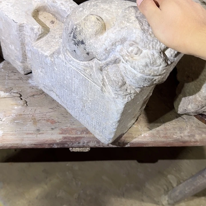 花***林有机玻璃一线品牌