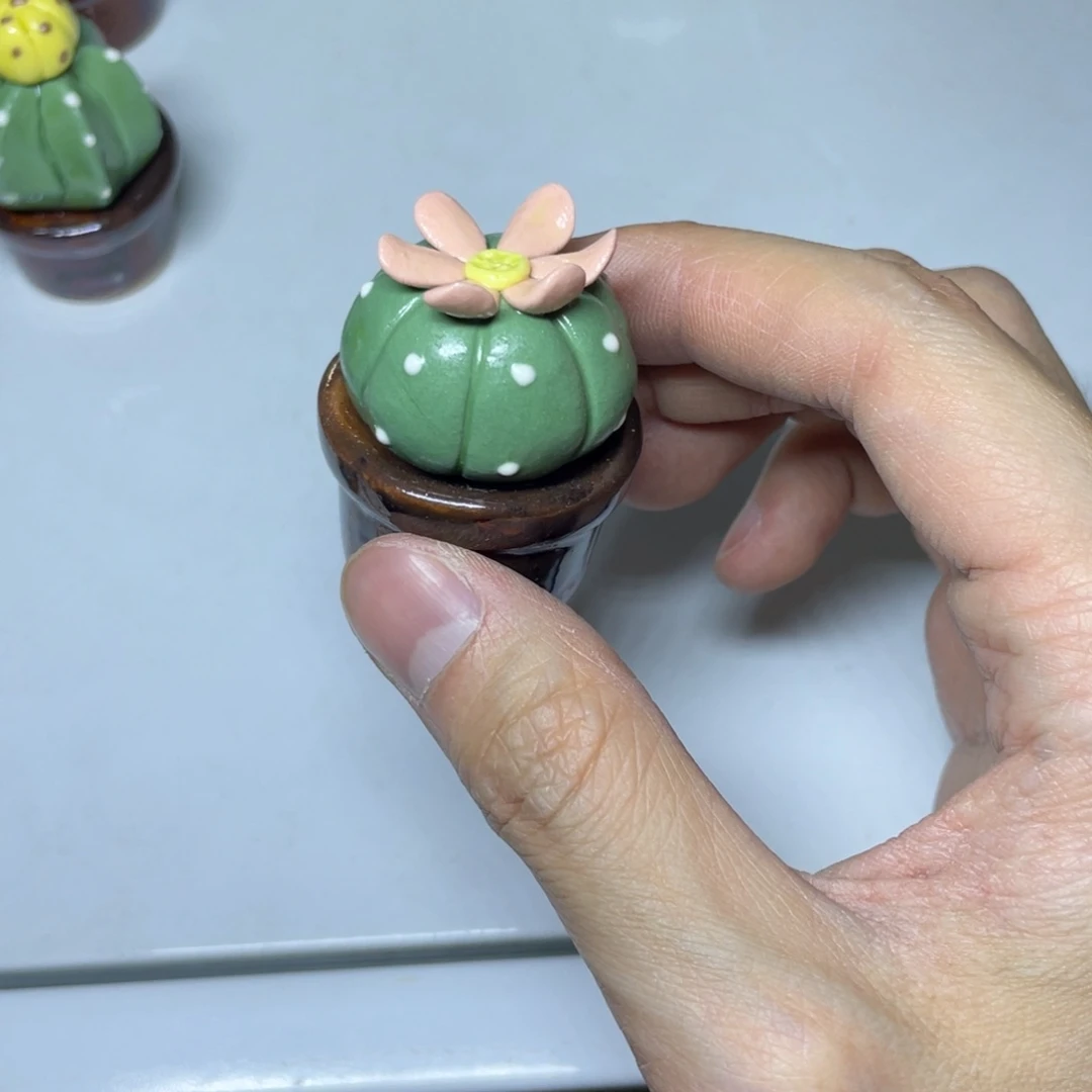 青瓷青瓷 青瓷青瓷