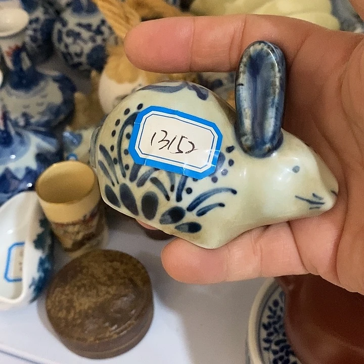 紫砂欢迎各位光临小店