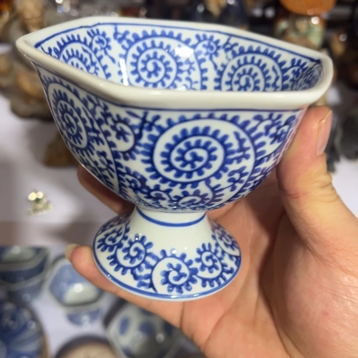 聚鑫源杂货铺子店