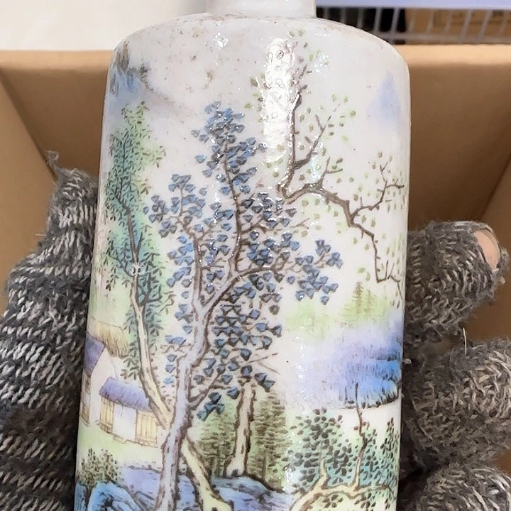 用***8我们的目标是成为一个优秀的