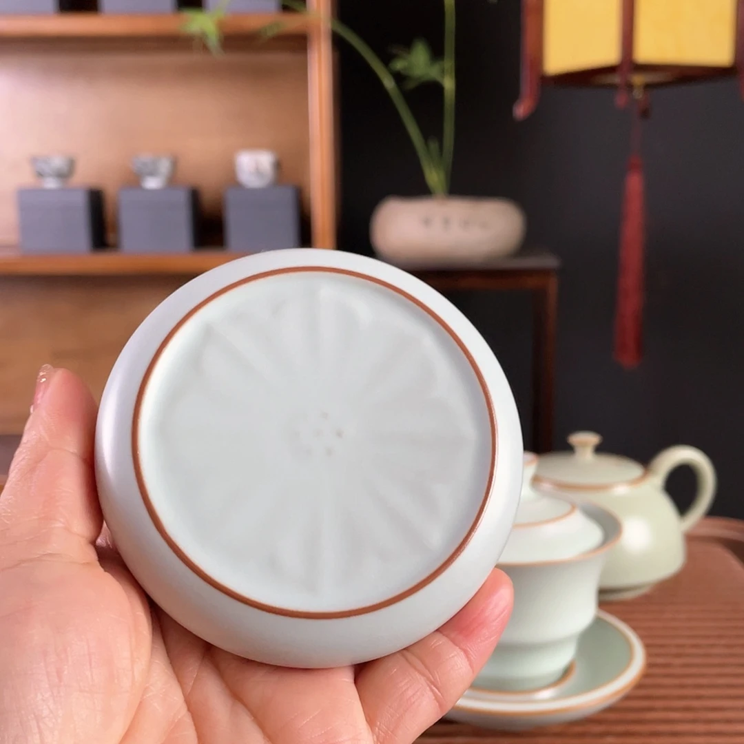 张*予禅定境界就是这么给力