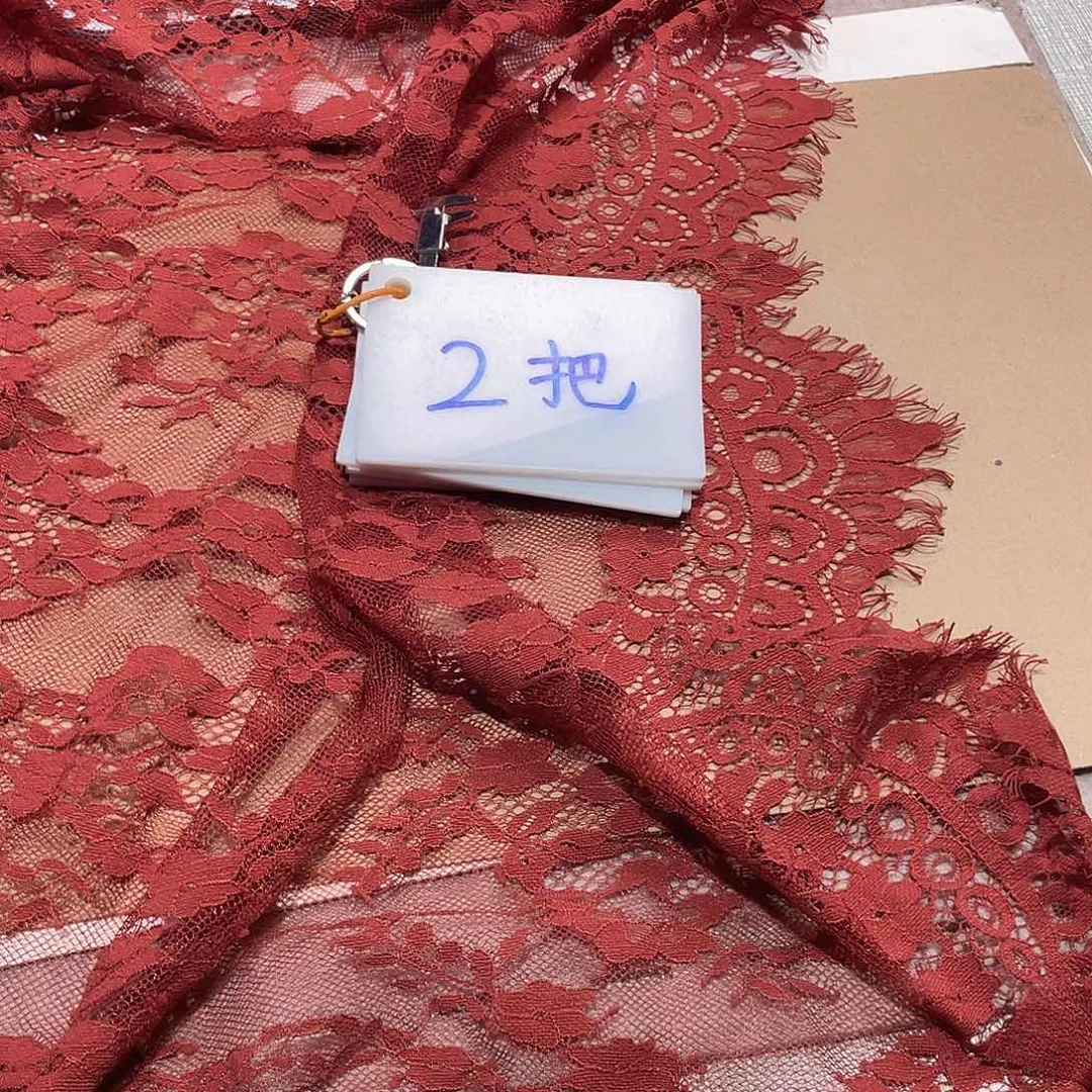 无纺布直播间闪购链接