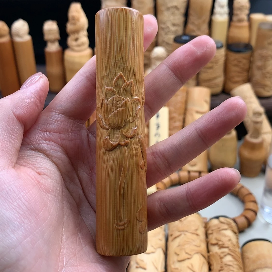 【闪购商品】竹实心竹哈哈哈哈哈