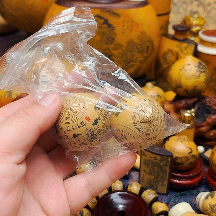 吉**照葫芦葫芦葫芦葫芦