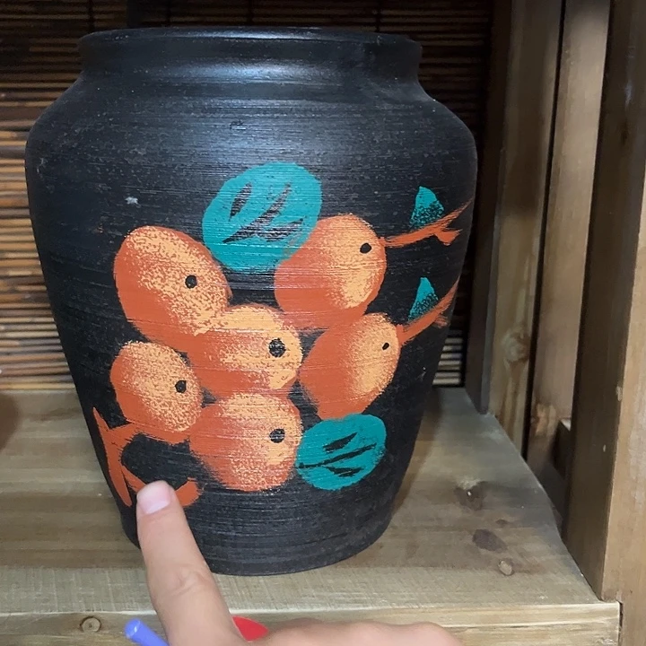 红陶福利整场炸炸炸