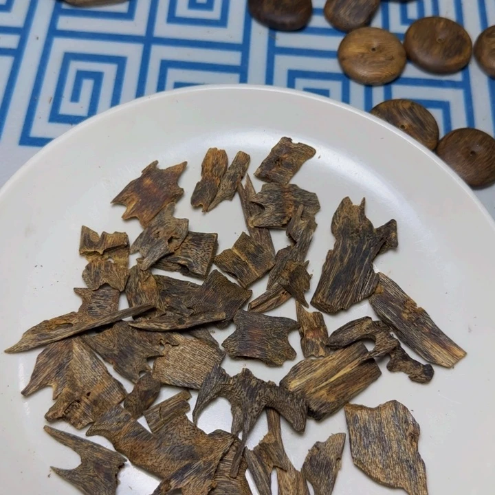 木手工艺雕塑根雕木方板材40克
