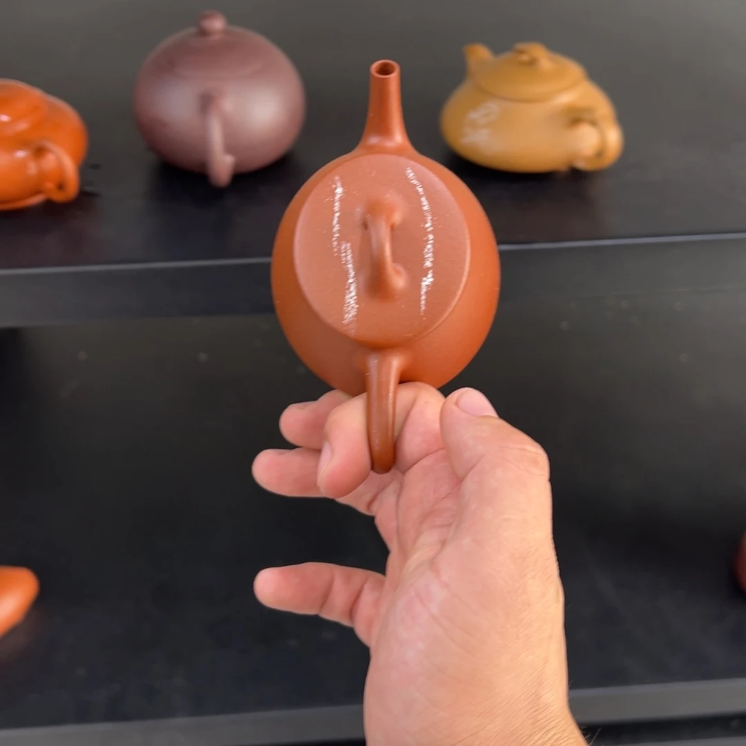 杰***瑞紫砂茶壶汽修厂和机械设备厂都