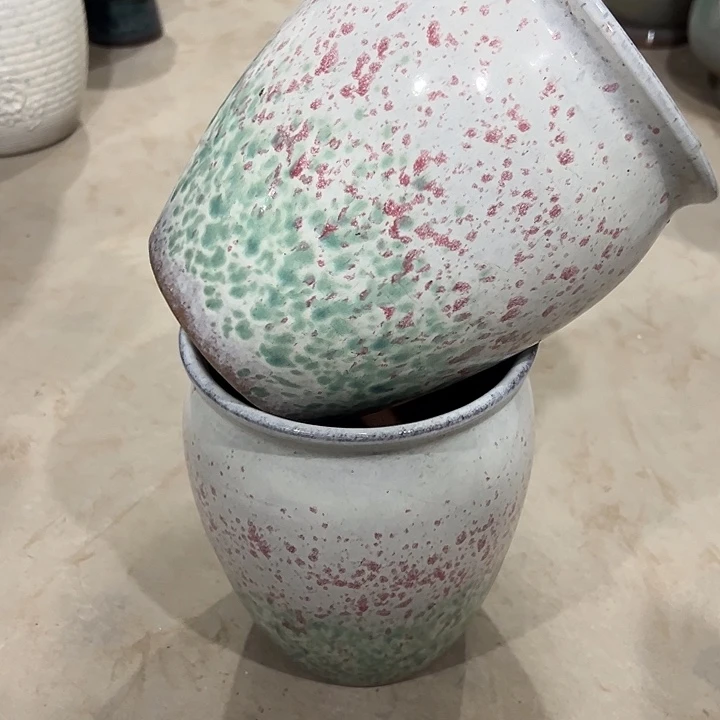 高度21口17啦啦啦啦花盆