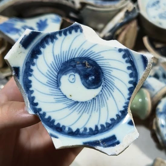 瓷片瓷片瓷片瓷片瓷片