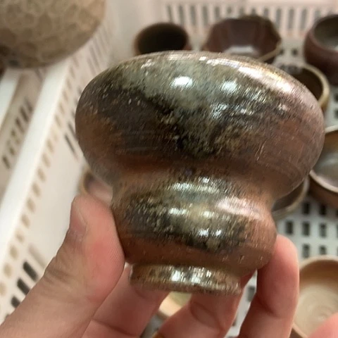 你的时候我也不会再想