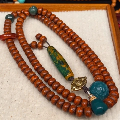 星月菩提吊坠大***、11111111111