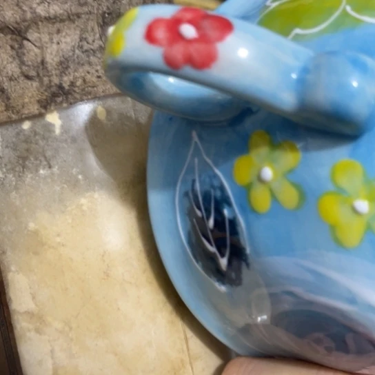 茶杯紫砂线香等特色