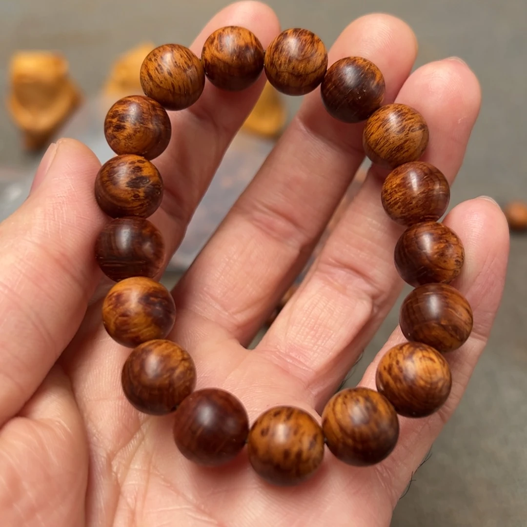 柏木（崖柏）北太行陈化崖柏