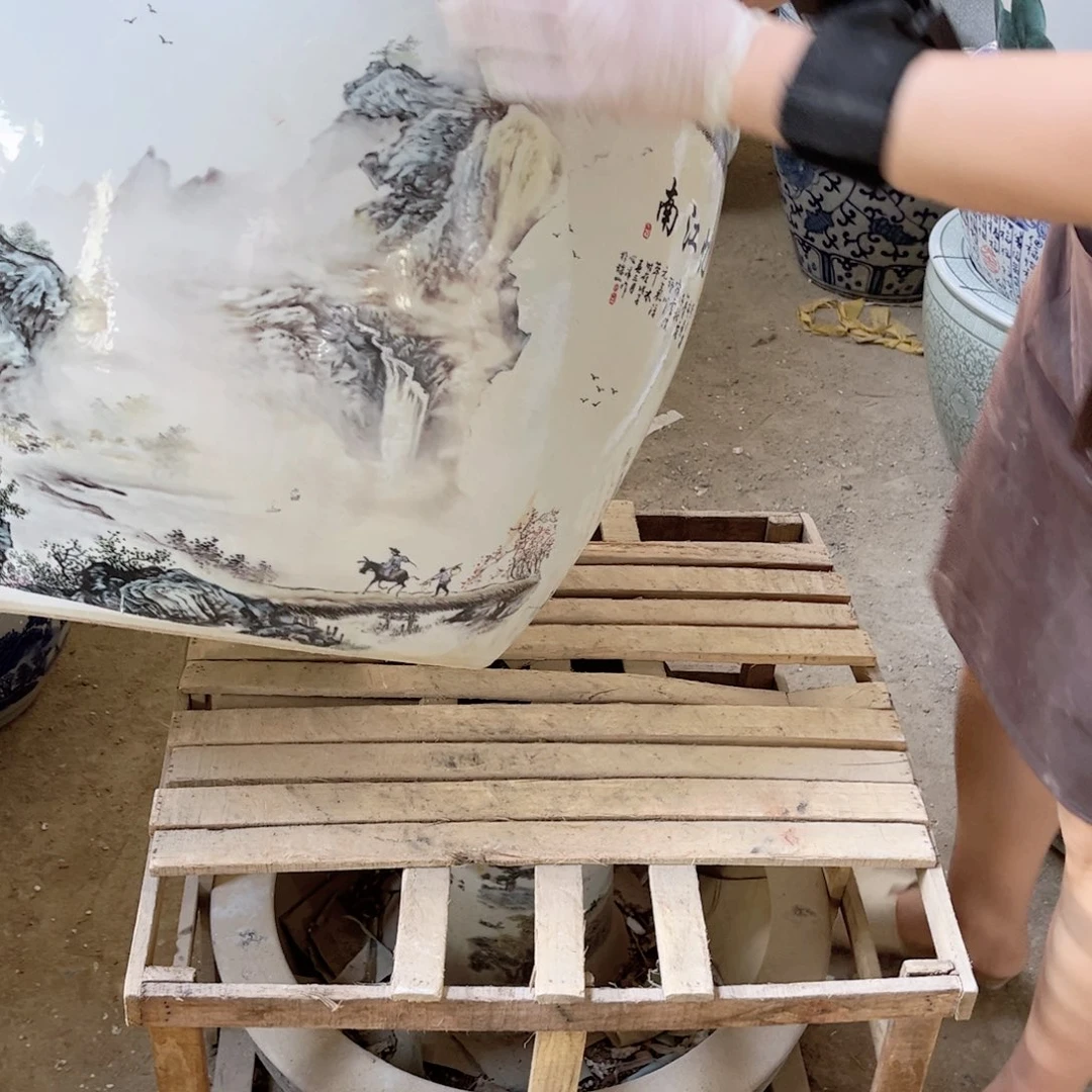 瓷片2070.800.88888888000