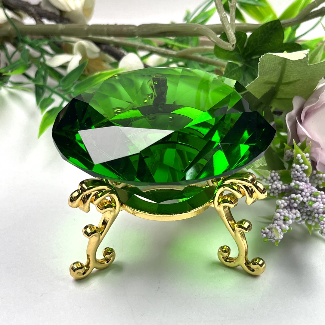 【珍选•618】高端传乗㊎复古大摆件多样性发一件-t055-2