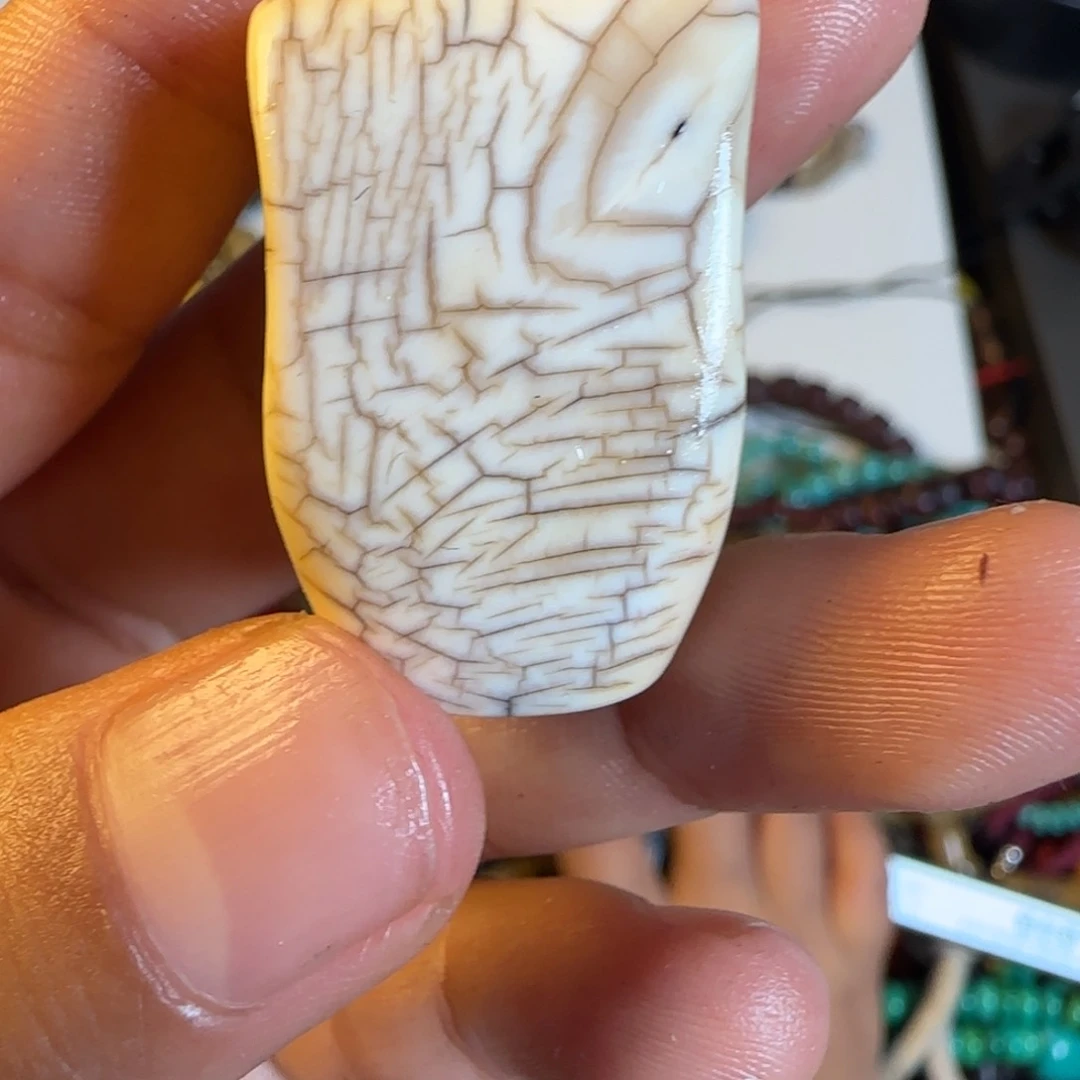 树脂制品藏传佛教文化藏传小元素