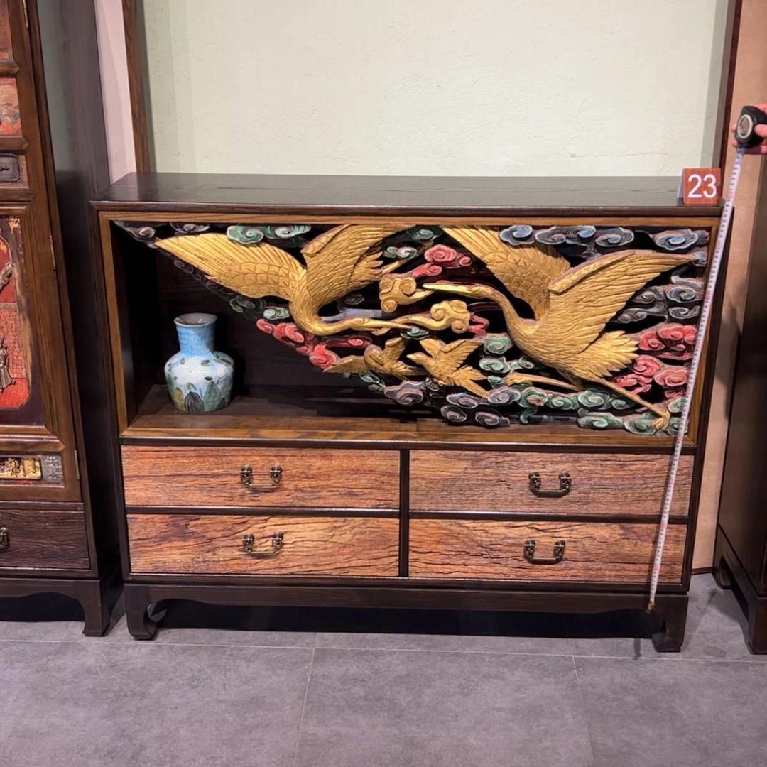 玄*陶瓷陶瓷陶瓷茶具